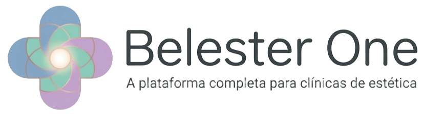 Belester One