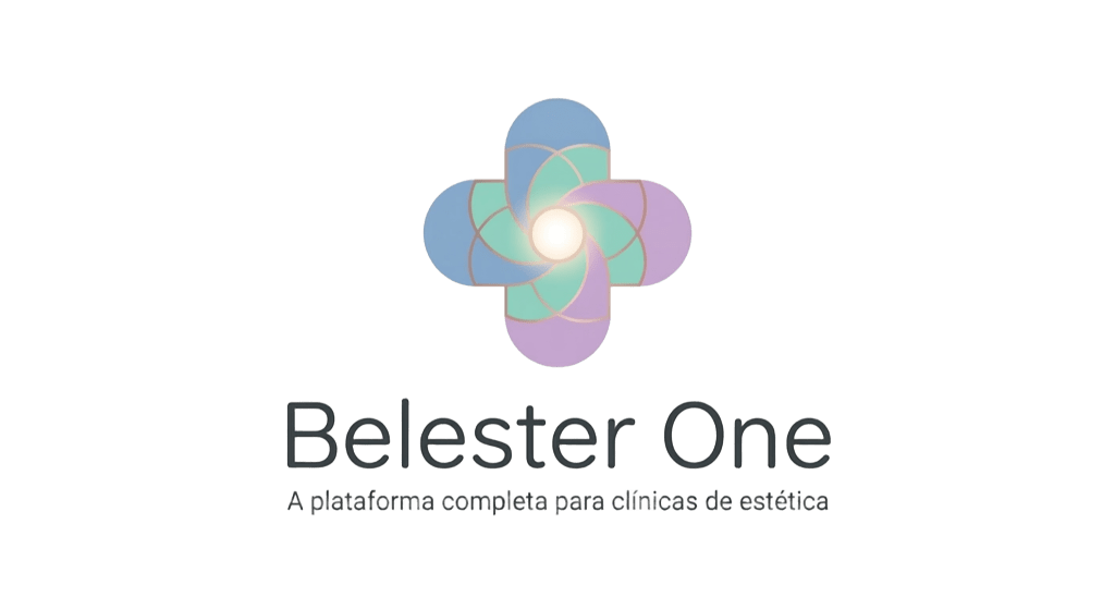 Belester One
